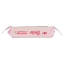 Burro Senza Lattosio U!